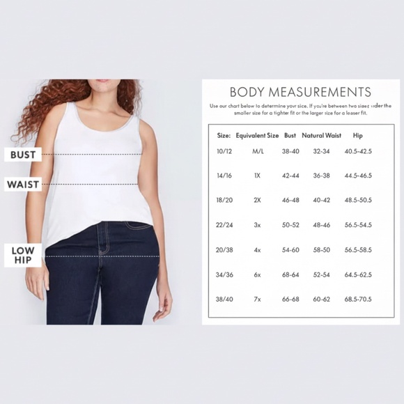 🧥 Lane Bryant Women’s Gray Herringbone Snap-Front Coat – Size 26/28 - Picture 11 of 13